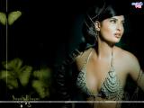 Sayali Bhagat